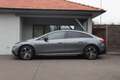 Mercedes-Benz EQE 300 AMG Line /1 eig/leder/camera/distr/night/memory/ Gris - thumbnail 2