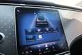 Mercedes-Benz EQE 300 AMG Line /1 eig/leder/camera/distr/night/memory/ Gris - thumbnail 21