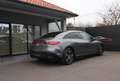 Mercedes-Benz EQE 300 AMG Line /1 eig/leder/camera/distr/night/memory/ Gris - thumbnail 6