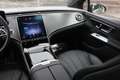 Mercedes-Benz EQE 300 AMG Line /1 eig/leder/camera/distr/night/memory/ Gris - thumbnail 13