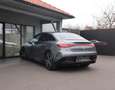 Mercedes-Benz EQE 300 AMG Line /1 eig/leder/camera/distr/night/memory/ Gris - thumbnail 8
