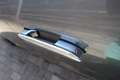 Mercedes-Benz EQE 300 AMG Line /1 eig/leder/camera/distr/night/memory/ Gris - thumbnail 19