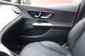 Mercedes-Benz EQE 300 AMG Line /1 eig/leder/camera/distr/night/memory/ Gris - thumbnail 18
