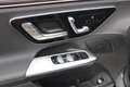 Mercedes-Benz EQE 300 AMG Line /1 eig/leder/camera/distr/night/memory/ Gris - thumbnail 16