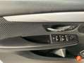 BMW 216 216d Blanco - thumbnail 12