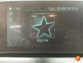 BMW 216 216d Blanco - thumbnail 15