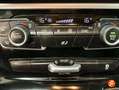 BMW 216 216d Blanco - thumbnail 16