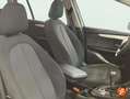 BMW 216 216d Blanco - thumbnail 14