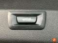 BMW 216 216d Blanco - thumbnail 19