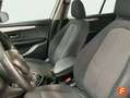 BMW 216 216d Blanco - thumbnail 10