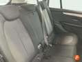 BMW 216 216d Blanco - thumbnail 13