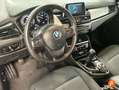 BMW 216 216d Blanco - thumbnail 7