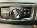 BMW 216 216d Blanco - thumbnail 18