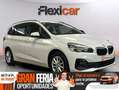 BMW 216 216d Blanco - thumbnail 1