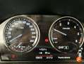 BMW 216 216d Blanco - thumbnail 9