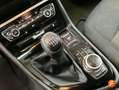 BMW 216 216d Blanco - thumbnail 17