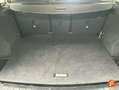 BMW 216 216d Blanco - thumbnail 22