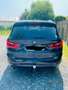 BMW 218 218d Active Tourer Blauw - thumbnail 4