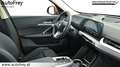 BMW iX1 eDrive20 Orange - thumbnail 12