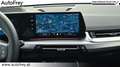 BMW iX1 eDrive20 Orange - thumbnail 8
