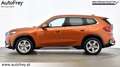 BMW iX1 eDrive20 Orange - thumbnail 3