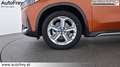 BMW iX1 eDrive20 Orange - thumbnail 13