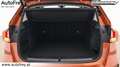 BMW iX1 eDrive20 Orange - thumbnail 5