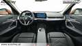 BMW iX1 eDrive20 Orange - thumbnail 7