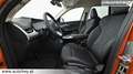 BMW iX1 eDrive20 Orange - thumbnail 9
