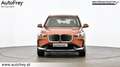 BMW iX1 eDrive20 Orange - thumbnail 4
