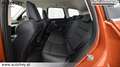 BMW iX1 eDrive20 Orange - thumbnail 6