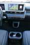 Hyundai IONIQ 5 IONIQ 5 77,4 kWh Techniq*BOSE*20 ZOLL* Grigio - thumbnail 9