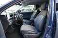 Hyundai IONIQ 5 IONIQ 5 77,4 kWh Techniq*BOSE*20 ZOLL* Grigio - thumbnail 10
