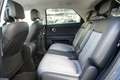 Hyundai IONIQ 5 IONIQ 5 77,4 kWh Techniq*BOSE*20 ZOLL* Grigio - thumbnail 11