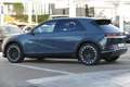 Hyundai IONIQ 5 IONIQ 5 77,4 kWh Techniq*BOSE*20 ZOLL* Grigio - thumbnail 4