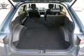 Hyundai IONIQ 5 IONIQ 5 77,4 kWh Techniq*BOSE*20 ZOLL* Grigio - thumbnail 13