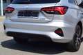 MG MG5 51kWh Luxury - LEDER - NAVI -LED - 360° CAM-NEW Schwarz - thumbnail 14