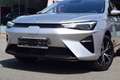 MG MG5 51kWh Luxury - LEDER - NAVI -LED - 360° CAM-NEW Schwarz - thumbnail 13