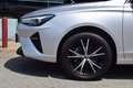 MG MG5 51kWh Luxury - LEDER - NAVI -LED - 360° CAM-NEW Schwarz - thumbnail 11
