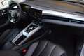MG MG5 51kWh Luxury - LEDER - NAVI -LED - 360° CAM-NEW Schwarz - thumbnail 3