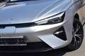 MG MG5 51kWh Luxury - LEDER - NAVI -LED - 360° CAM-NEW Schwarz - thumbnail 5