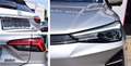 MG MG5 51kWh Luxury - LEDER - NAVI -LED - 360° CAM-NEW Schwarz - thumbnail 6