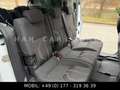 Ford Grand Tourneo Connect*****7-SITZER*PDC*AHK*KLIMA Blanc - thumbnail 17