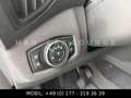 Ford Grand Tourneo Connect*****7-SITZER*PDC*AHK*KLIMA Blanc - thumbnail 26