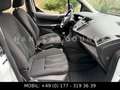 Ford Grand Tourneo Connect*****7-SITZER*PDC*AHK*KLIMA Blanc - thumbnail 18