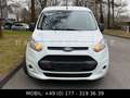 Ford Grand Tourneo Connect*****7-SITZER*PDC*AHK*KLIMA Blanc - thumbnail 3