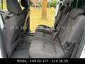 Ford Grand Tourneo Connect*****7-SITZER*PDC*AHK*KLIMA Blanc - thumbnail 22