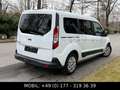 Ford Grand Tourneo Connect*****7-SITZER*PDC*AHK*KLIMA Blanc - thumbnail 6