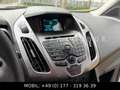 Ford Grand Tourneo Connect*****7-SITZER*PDC*AHK*KLIMA Blanc - thumbnail 24