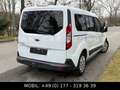 Ford Grand Tourneo Connect*****7-SITZER*PDC*AHK*KLIMA Blanc - thumbnail 7